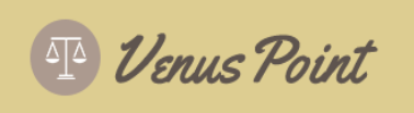 Venus Point（ヴィーナスポイント）